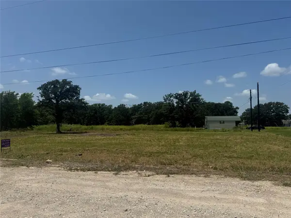 TBD Highway 276, West Tawakoni, TX 75474