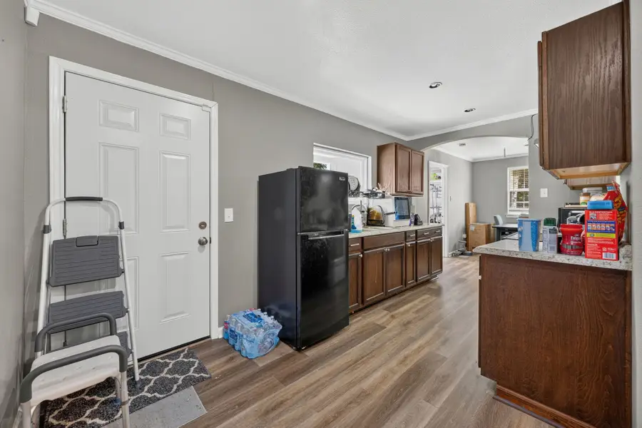 2818 NW 17th Street, Fort Worth, TX 76106 - #3