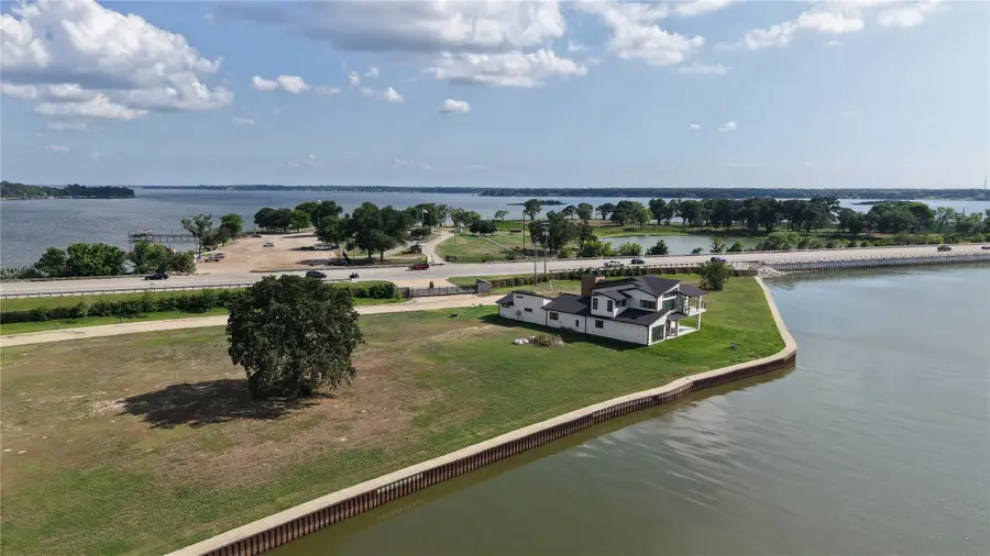 108 Mary Court, Gun Barrel City, TX 75156 - #2