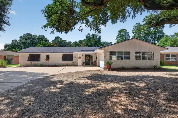 253 Pierremont Road, Shreveport, LA 71105