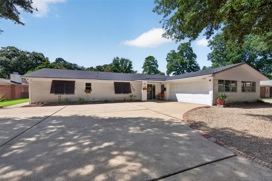 253 Pierremont Road, Shreveport, LA 71105 - #2
