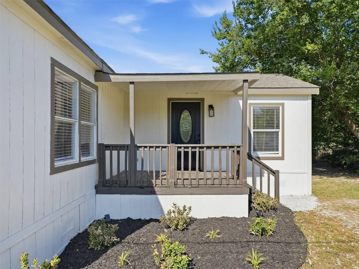 9608 Clark Street, Joshua, TX 76058 - #1