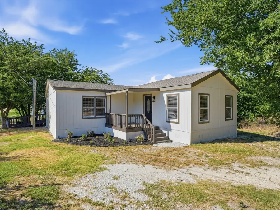 9608 Clark Street, Joshua, TX 76058 - #2