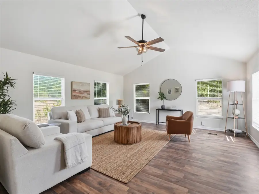 9608 Clark Street, Joshua, TX 76058 - #3