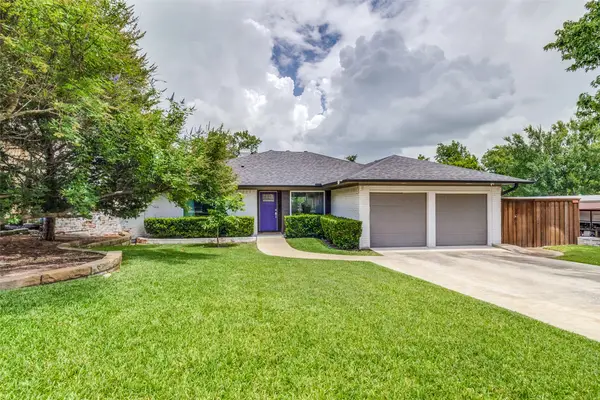 7045 Gaston Parkway, Dallas, TX 75214