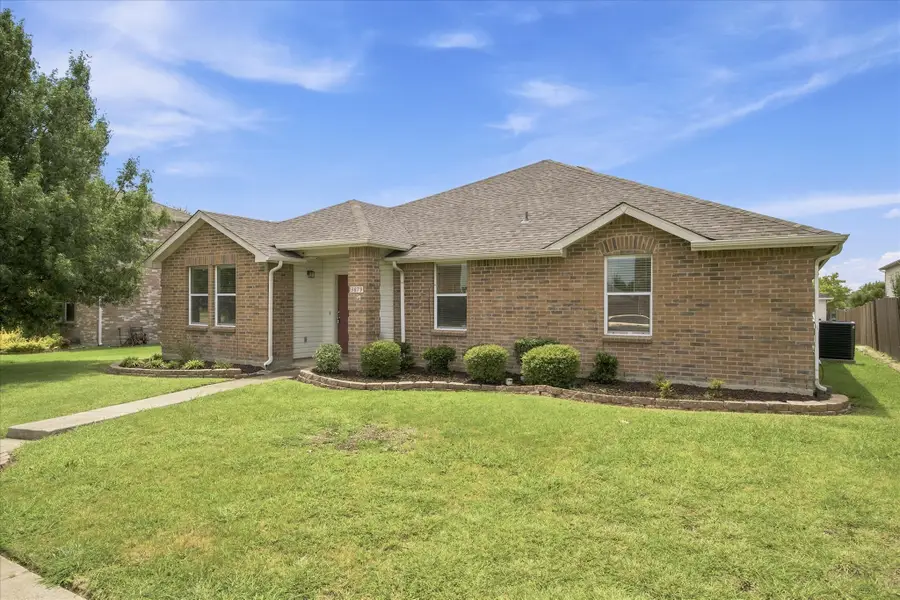 3079 Fallbrook Drive, Rockwall, TX 75032 - #2