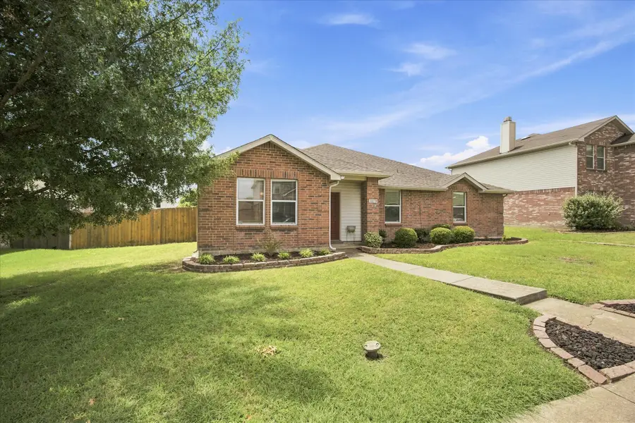 3079 Fallbrook Drive, Rockwall, TX 75032 - #3