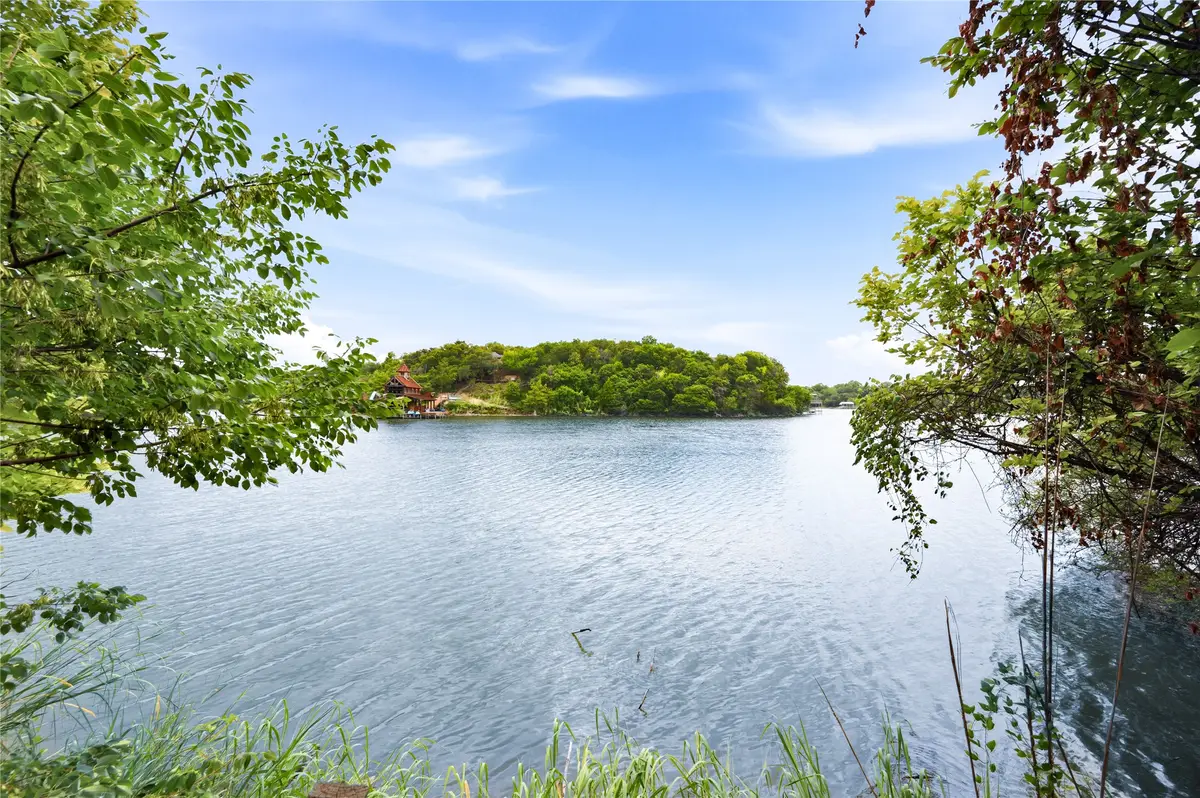 1325 Bomber Road, Fort Worth, TX 76108 - #1