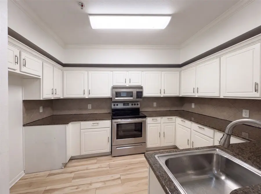 2601 Preston Road #1201, Plano, TX 75093 - #2