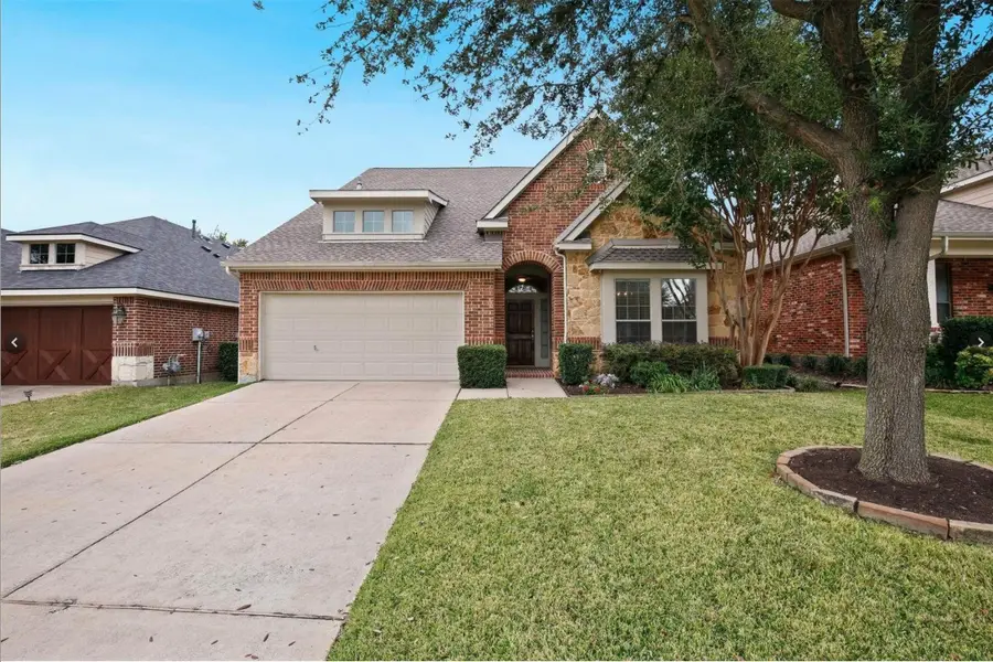 6939 Chackbay Lane, Dallas, TX 75227 - #3