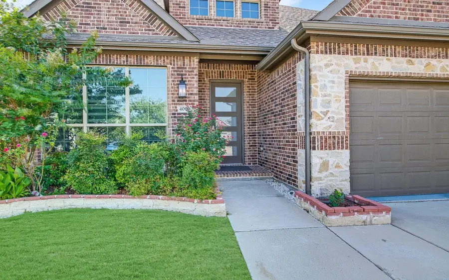 4000 Nightingale Street, Celina, TX 75009 - #3