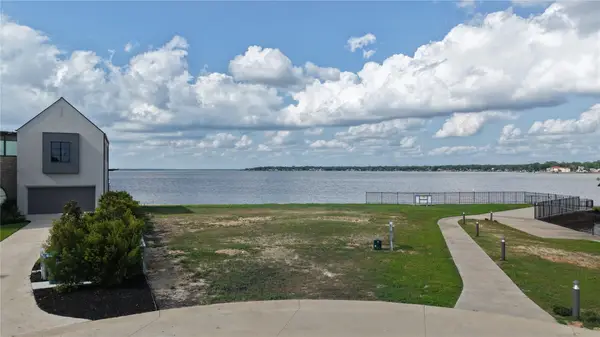 120 Mary Court, Gun Barrel City, TX 75156