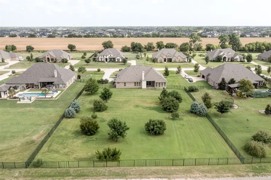 6602 Erin Lane, Parker, TX 75002 - #3