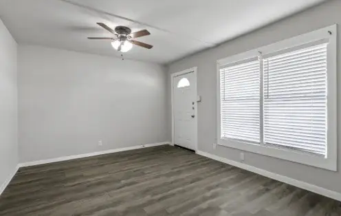 122 Ramsey Avenue, Cleburne, TX 76031 - #3