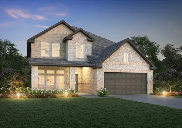 1133 Wind Drift Way, Fort Worth, TX 76131
