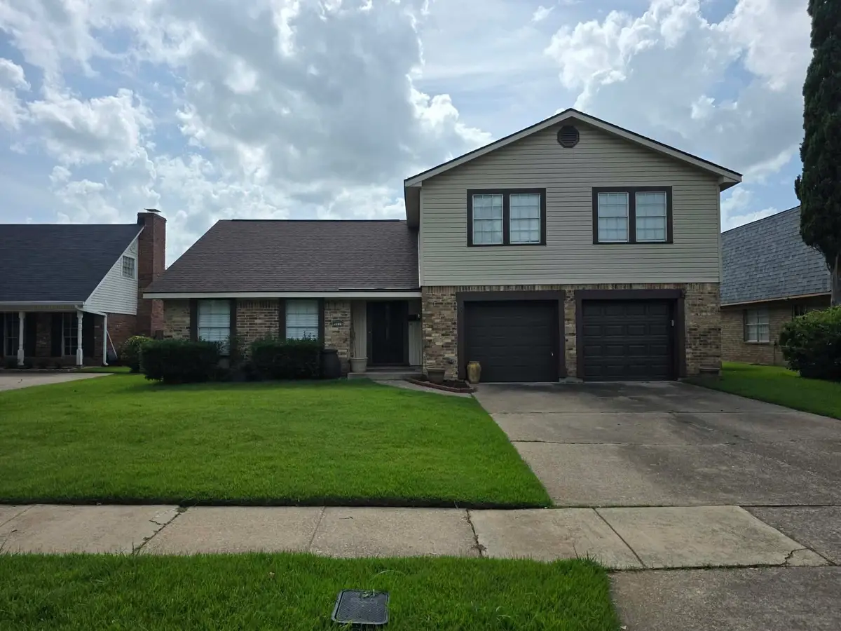 9916 Village Green, Shreveport, LA 71115 - #1