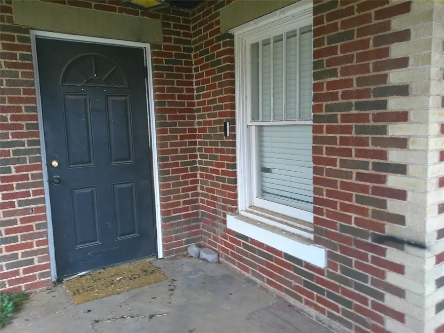 340 Butternut Street, Abilene, TX 79602 - #3