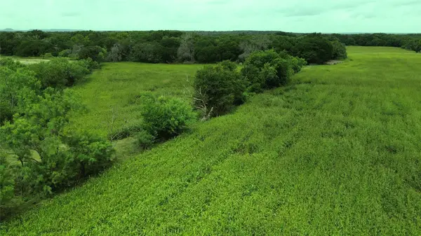 TBD Cr 248 A, Comanche, TX 76442