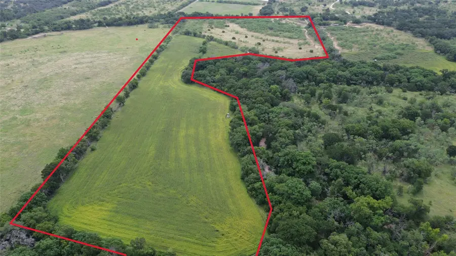 TBD Cr 248 A, Comanche, TX 76442 - #3