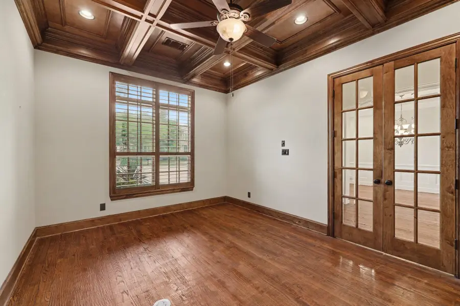 408 Blue Ridge Court, Allen, TX 75013 - #3