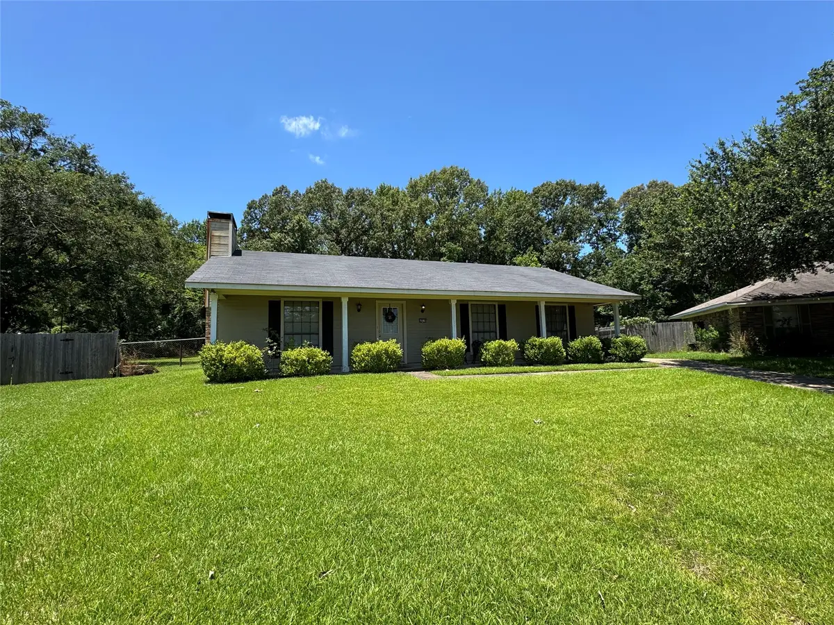 4819 Bramble Way, Shreveport, LA 71118 - #1
