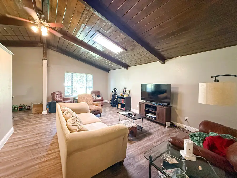 730 Greenhaven Drive, Richardson, TX 75080 - #3