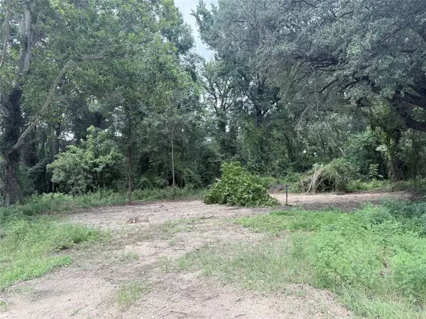 601 W Marshall Street, Minden, LA 71055