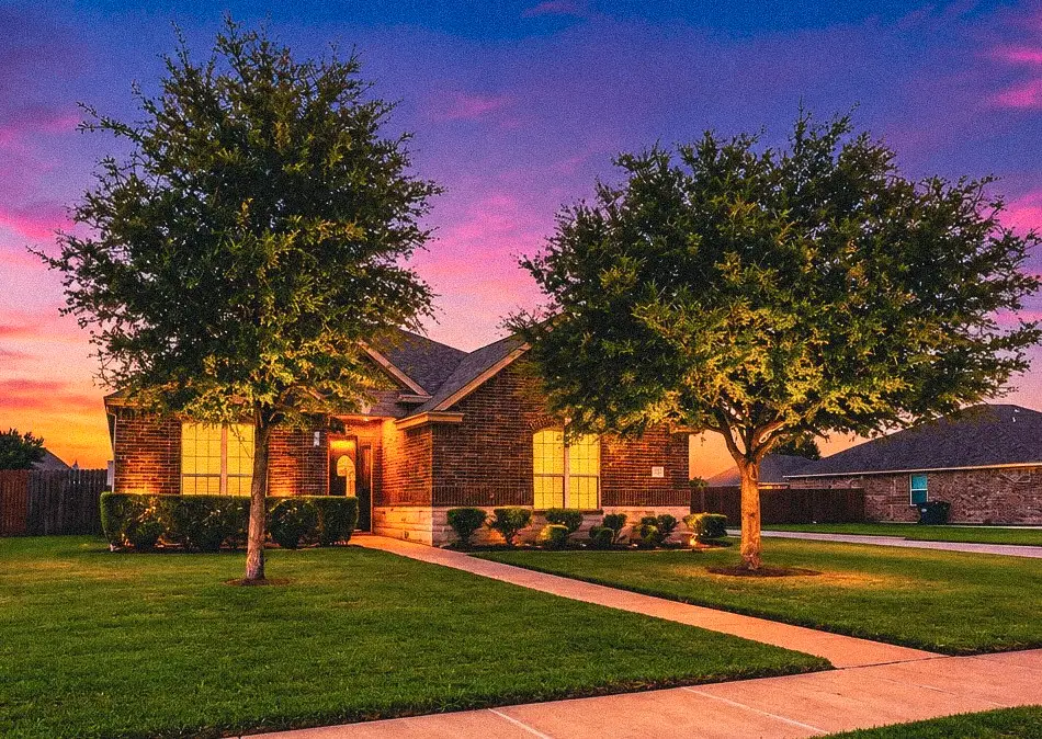 610 Milas Lane, Glenn Heights, TX 75154 - #1