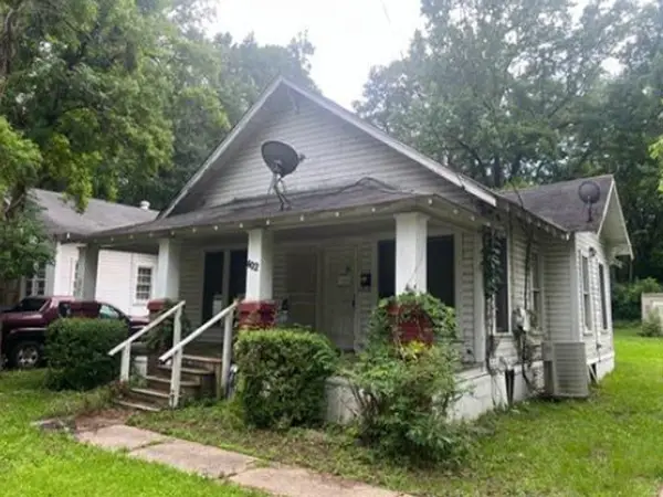 402 E Texas Avenue, Ruston, LA 71270