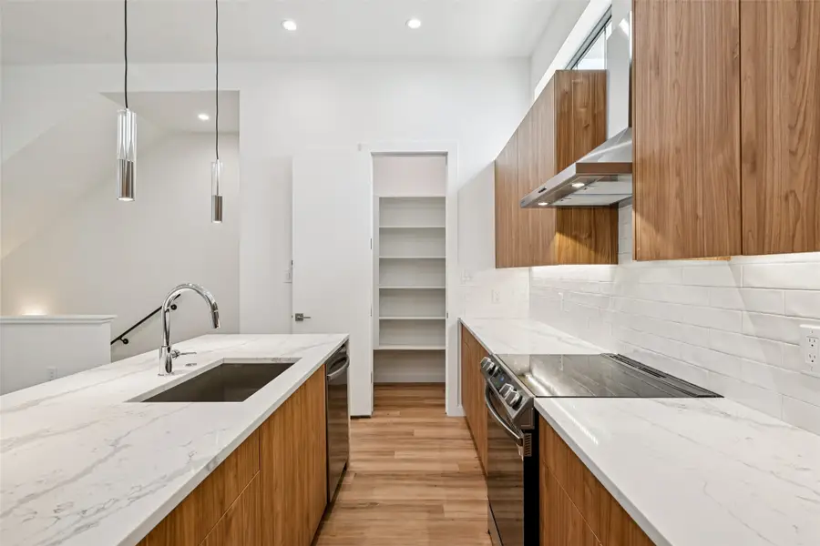1727 Novela Way, Dallas, TX 75215 - #3