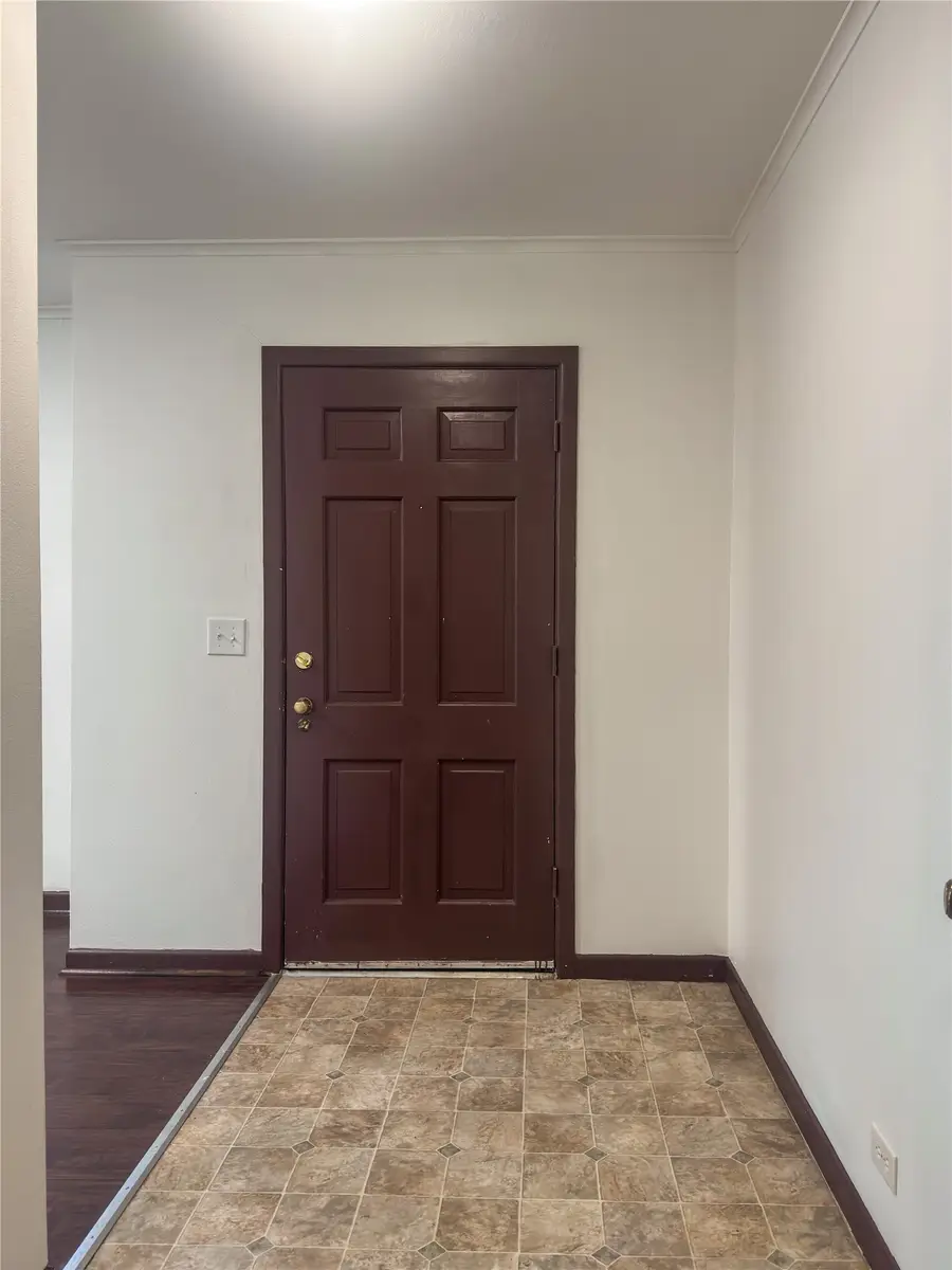 107 Bluebird, Mount Pleasant, TX 75455 - #3