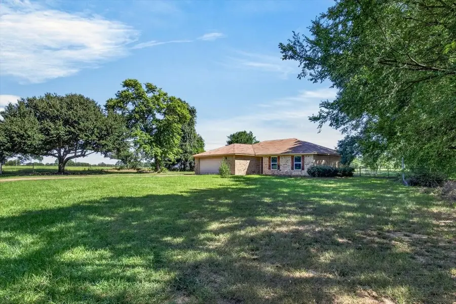 371 Vz County Road 3601, Edgewood, TX 75117 - #2