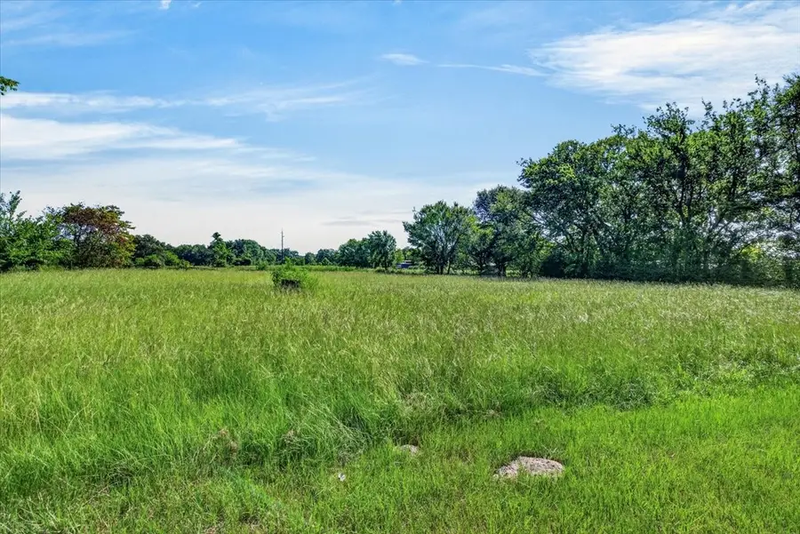371 Vz County Road 3601, Edgewood, TX 75117 - #3