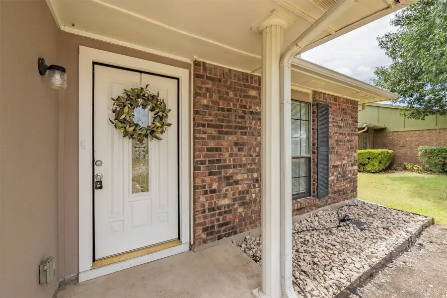 720 Nora Lane, Desoto, TX 75115 - #3