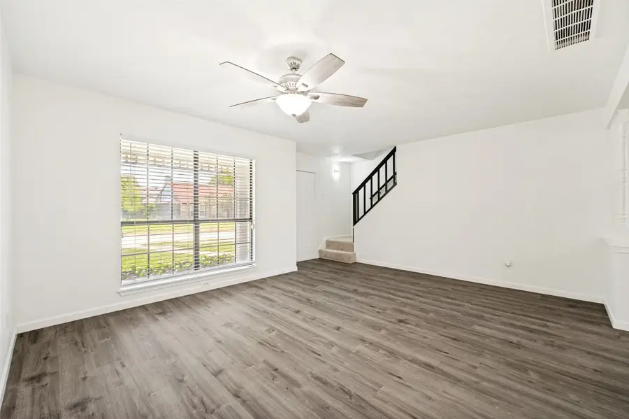 2047 Cologne Drive, Carrollton, TX 75007 - #2