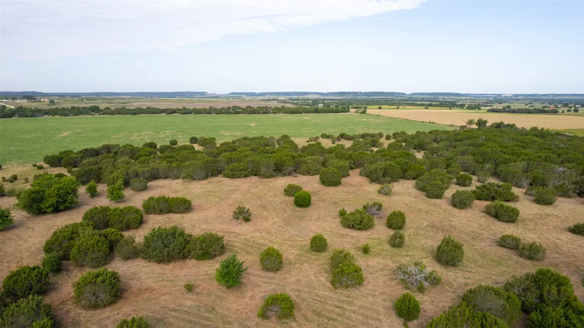 TBD 12 Cr 200, Stephenville, TX 76401 - #1