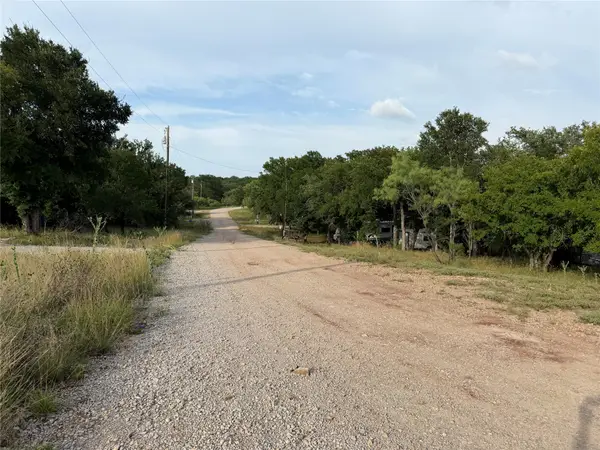 TBD Lot 899 Oak Point Drive, May, TX 76857