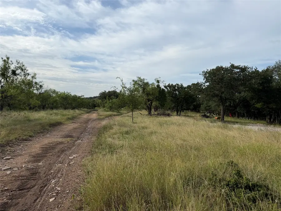 TBD Lot 899 Oak Point Drive, May, TX 76857 - #2
