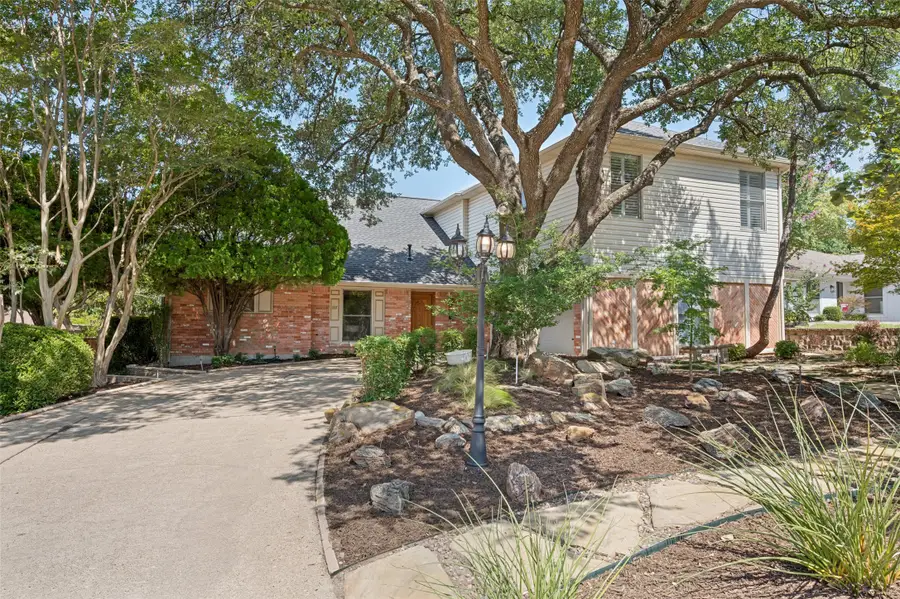 337 Ridgebriar Drive, Richardson, TX 75080 - #3