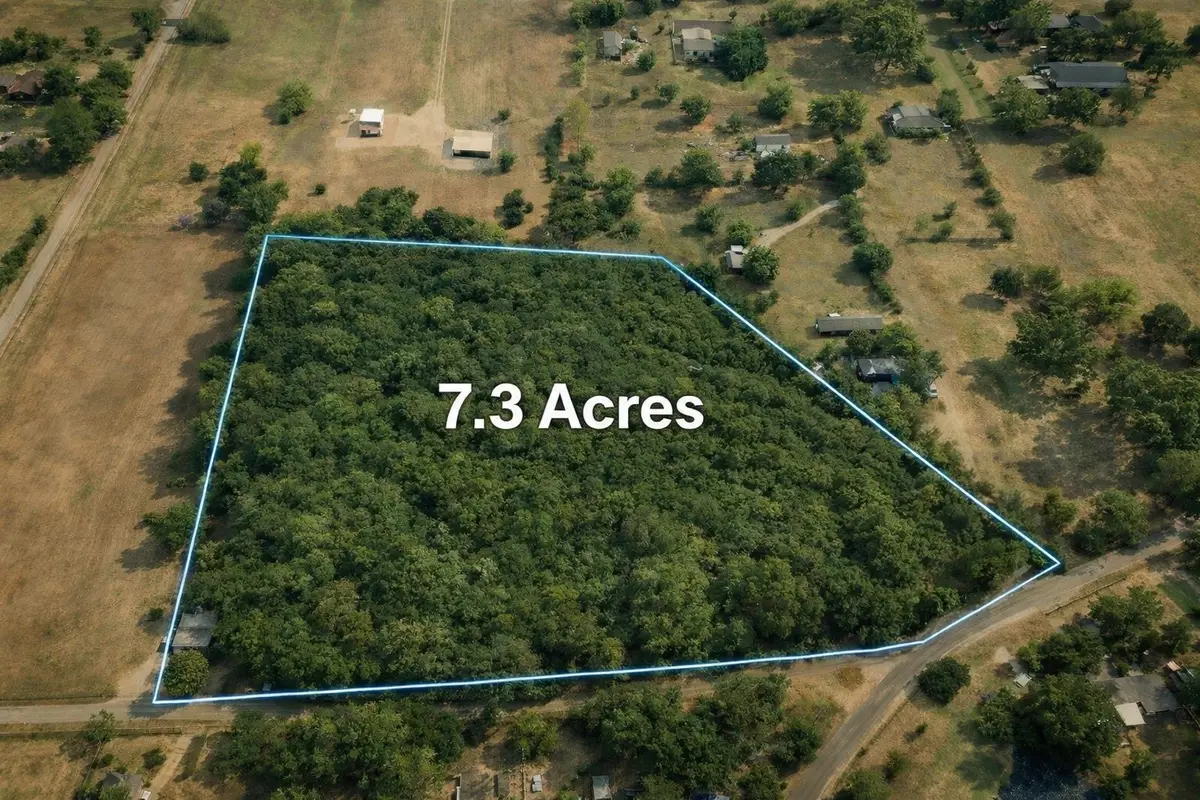110 Vz Cr 3720, Wills Point, TX 75169 - #1