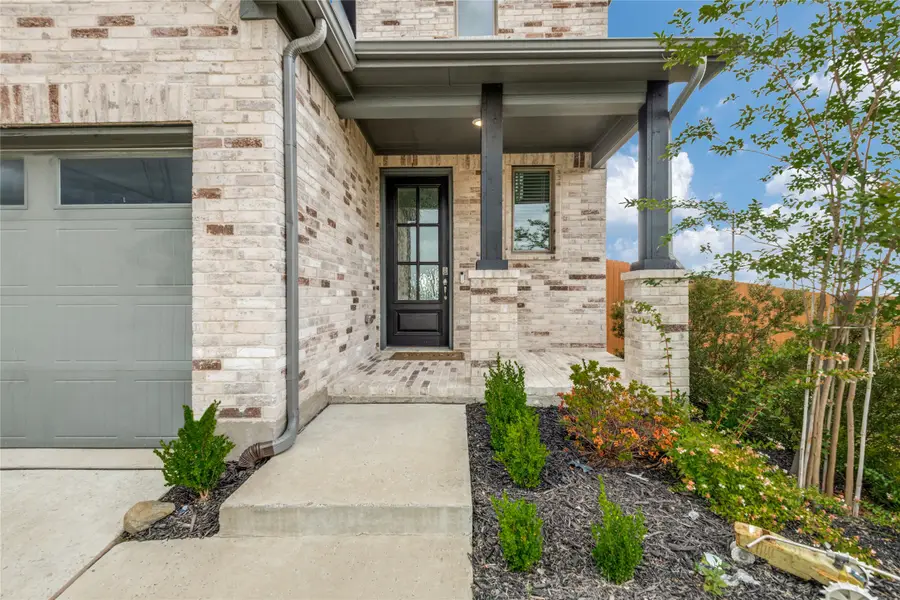 3800 Summerfield Drive, Crandall, TX 75114 - #3