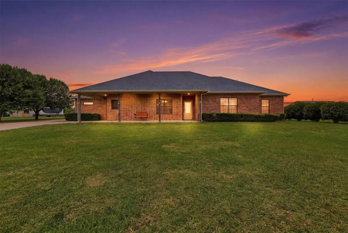 3999 Fm 67, Itasca, TX 76055 - #1