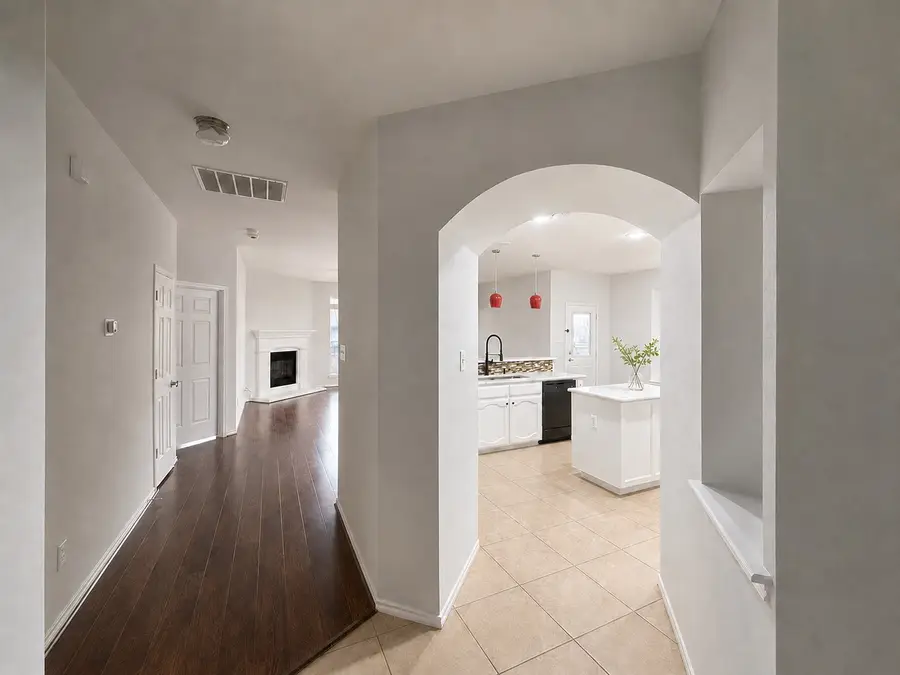 9524 Willow Branch Way, Fort Worth, TX 76036 - #3