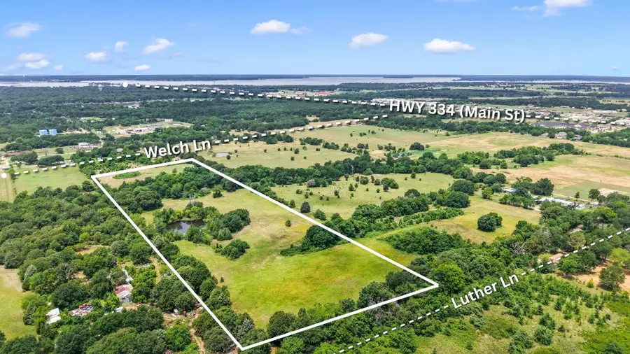 0 County Road 2300, Gun Barrel City, TX 75156 - #3