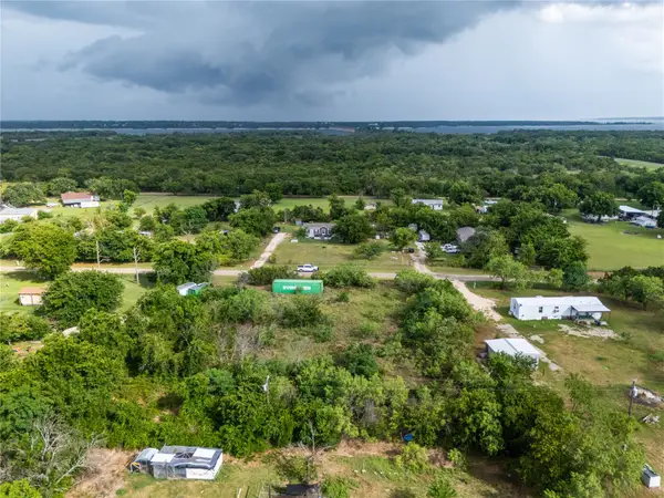 TBD Cr 1437, Morgan, TX 76671
