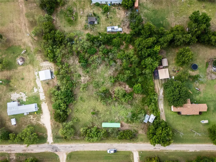 TBD Cr 1437, Morgan, TX 76671 - #3