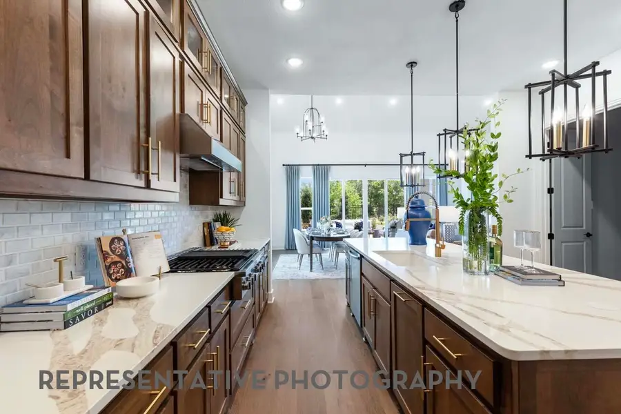 2034 Dripping Spring Avenue, Midlothian, TX 76065 - #3