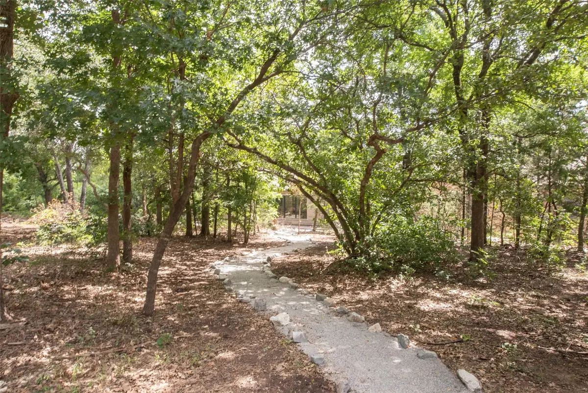 328 Wolf Front Road, Van Alstyne, TX 75495 - #1