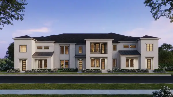 1387 Rooted Road, Frisco, TX 75033