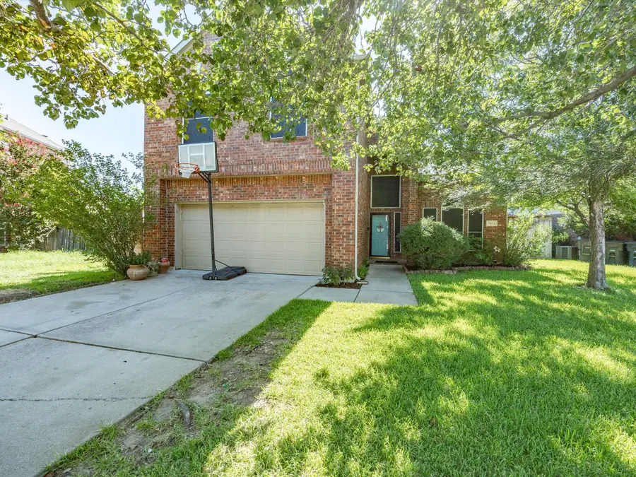 7824 Teal Drive, Fort Worth, TX 76137 - #2